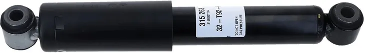 amortyzator-315263-sachs-typ-samochodu-samochody-dostawcze
