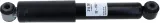amortyzator-315263-sachs-typ-samochodu-samochody-dostawcze