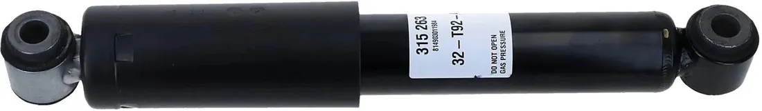 amortyzator-315263-sachs