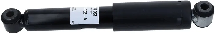 amortyzator-315263-sachs-jakosc-czesci-zgodnie-z-gvo-q-oryginal-z-logo-producenta-czesci-oem-oes