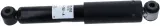 amortyzator-315263-sachs-jakosc-czesci-zgodnie-z-gvo-q-oryginal-z-logo-producenta-czesci-oem-oes