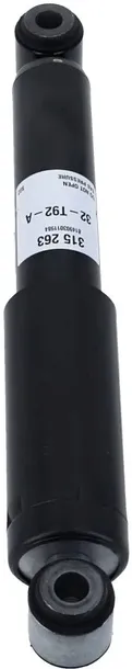 amortyzator-315263-sachs-waga-z-opakowaniem-4-kg