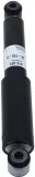 amortyzator-315263-sachs-waga-z-opakowaniem-4-kg