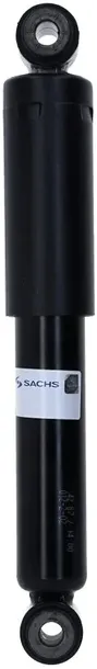 amortyzator-315263-sachs-numer-katalogowy-czesci-315-263