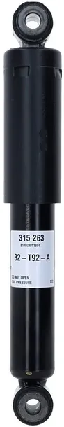 amortyzator-315263-sachs-numer-katalogowy-oryginalu-dacia-56-21-019-32r-dacia-56-21-024-64r-dacia-56-21-063-39r-dacia-56-21-078-65r-dacia-86-60-004-108-dacia-86-60-004-143-renault-56-21-019-32r-renault-56-21-024-64r-renault-56-21-063-39r-renault-56-21-078-65r-renault-86-60-004-108-renault-86-60-004-143