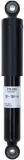 amortyzator-315263-sachs-numer-katalogowy-oryginalu-dacia-56-21-019-32r-dacia-56-21-024-64r-dacia-56-21-063-39r-dacia-56-21-078-65r-dacia-86-60-004-108-dacia-86-60-004-143-renault-56-21-019-32r-renault-56-21-024-64r-renault-56-21-063-39r-renault-56-21-078-65r-renault-86-60-004-108-renault-86-60-004-143