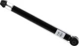 amortyzator-315362-sachs