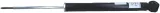 amortyzator-315362-sachs-stan-nowy