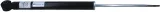 amortyzator-315362-sachs-producent-czesci-sachs
