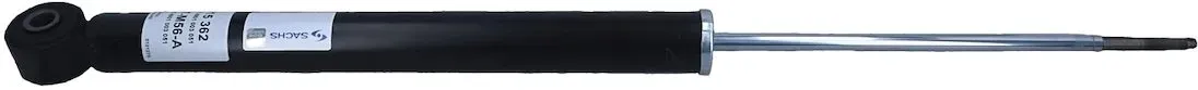 amortyzator-315362-sachs