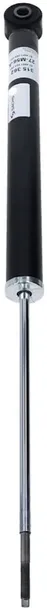 amortyzator-315362-sachs-typ-samochodu-samochody-osobowe