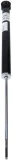 amortyzator-315362-sachs-typ-samochodu-samochody-osobowe