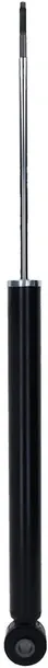 amortyzator-315362-sachs-jakosc-czesci-zgodnie-z-gvo-q-oryginal-z-logo-producenta-czesci-oem-oes