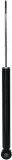 amortyzator-315362-sachs-jakosc-czesci-zgodnie-z-gvo-q-oryginal-z-logo-producenta-czesci-oem-oes