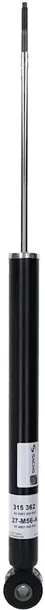 amortyzator-315362-sachs-waga-z-opakowaniem-2-kg