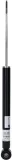 amortyzator-315362-sachs-waga-z-opakowaniem-2-kg