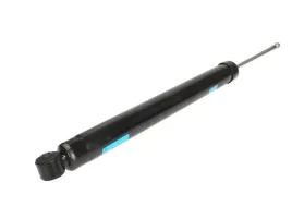 amortyzator-315515-sachs