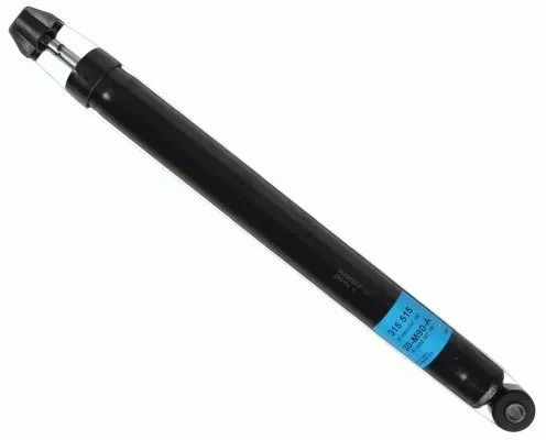 amortyzator-315515-sachs