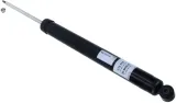 amortyzator-315515-sachs-producent-czesci-sachs