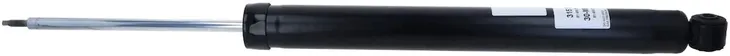 amortyzator-315515-sachs-typ-samochodu-samochody-dostawcze-samochody-osobowe