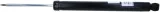 amortyzator-315515-sachs-typ-samochodu-samochody-dostawcze-samochody-osobowe