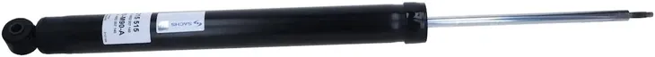 amortyzator-315515-sachs-jakosc-czesci-zgodnie-z-gvo-q-oryginal-z-logo-producenta-czesci-oem-oes