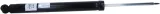 amortyzator-315515-sachs-jakosc-czesci-zgodnie-z-gvo-q-oryginal-z-logo-producenta-czesci-oem-oes