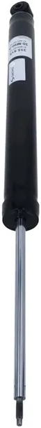 amortyzator-315515-sachs-waga-z-opakowaniem-4-kg