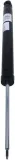 amortyzator-315515-sachs-waga-z-opakowaniem-4-kg
