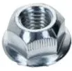 amortyzator-315515-sachs-numer-katalogowy-czesci-315-515