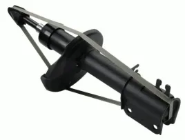 amortyzator-315687-sachs