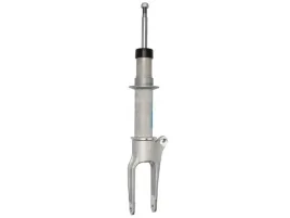 amortyzator-315497-sachs