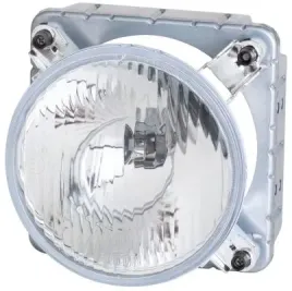 wklad-reflektora-swiatla-dalekosieznego-1ka008-086-017