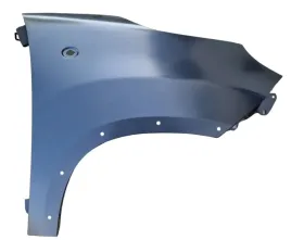 prawy-blotnik-fiat-500l-51936202-51976570-68223252aa-68246839aa