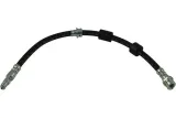 przewod-ham-el-bbh-4512-kav