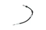 przewod-ham-el-bbh-4512-kav-stan-nowy