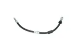 przewod-ham-el-bbh-4512-kav-producent-czesci-kavo-parts