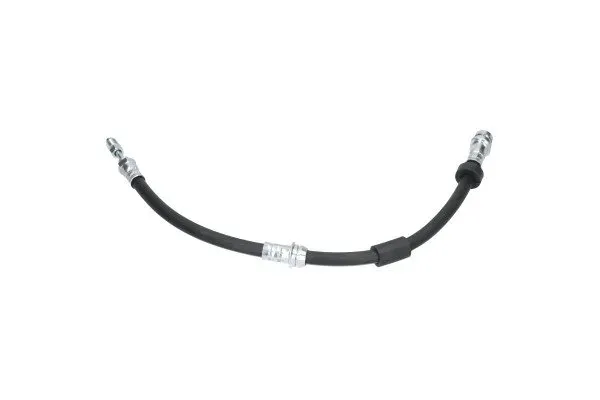 przewod-ham-el-bbh-4512-kav