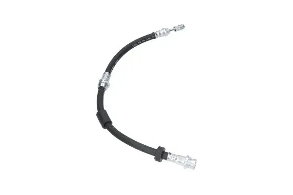 przewod-ham-el-bbh-4512-kav-jakosc-czesci-zgodnie-z-gvo-q-oryginal-z-logo-producenta-czesci-oem-oes