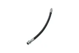 przewod-ham-el-bbh-5578-kav-stan-nowy
