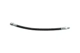 przewod-ham-el-bbh-5578-kav-producent-czesci-kavo-parts