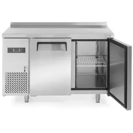 stol-mrozniczy-hendi-kitchen-line-166-l-2-drzwiowy-stal-nierdzewna