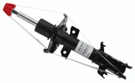 amortyzator-315866-sachs