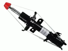 amortyzator-315867-sachs