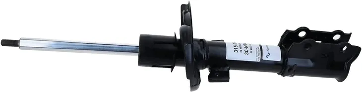 amortyzator-315867-sachs-stan-nowy