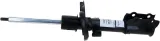 amortyzator-315867-sachs-stan-nowy