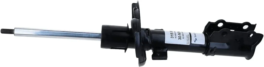 amortyzator-315867-sachs