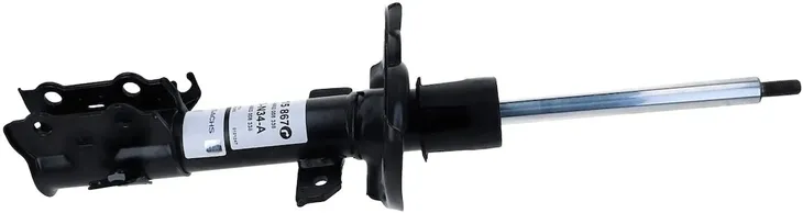 amortyzator-315867-sachs-producent-czesci-sachs
