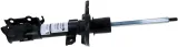 amortyzator-315867-sachs-producent-czesci-sachs