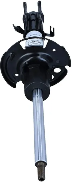 amortyzator-315867-sachs-typ-samochodu-samochody-dostawcze-samochody-osobowe